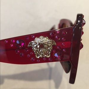 ❌❌❌SOLD❌❌❌